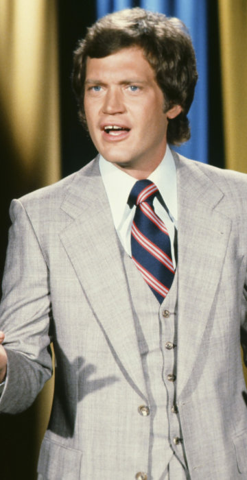 The Tonight Show Starring Johnny Carson - Season 17