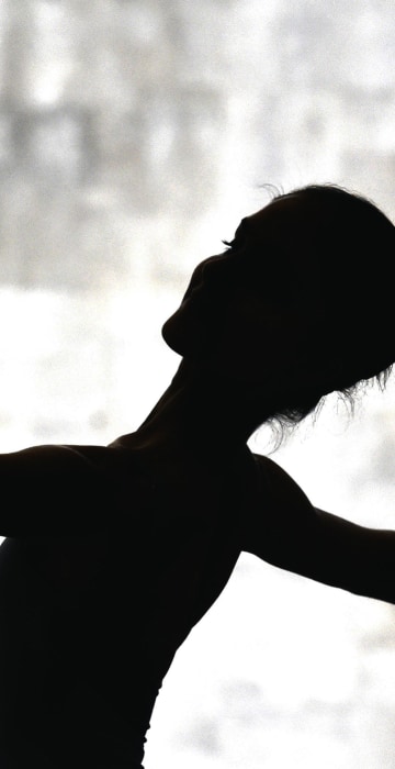 Image: RUSSIA-BALLET-FEATURE