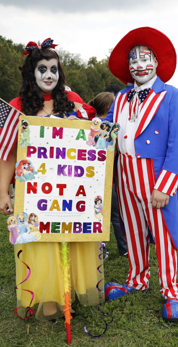 Image: Theresa Lindsey, Timothy Schlarmann
