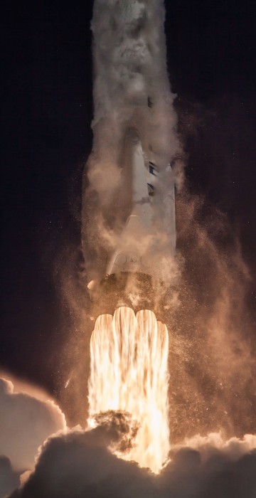 Image: