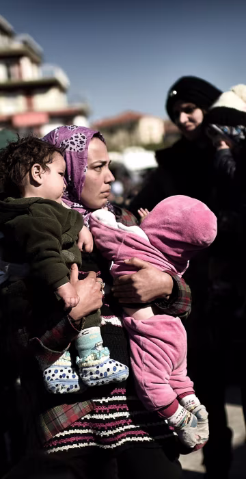 Image: Today in Pictures