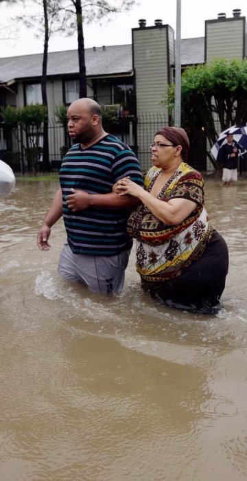 Image: Darius Carol Dominique Simon, Isaac Hernandez