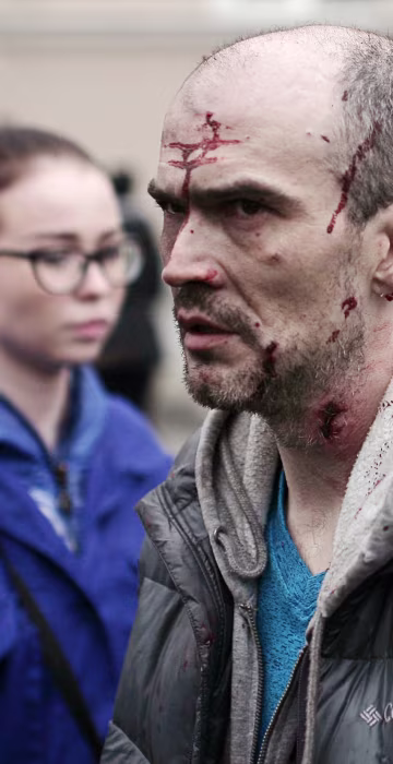 Image: RUSSIA-METRO-BLAST