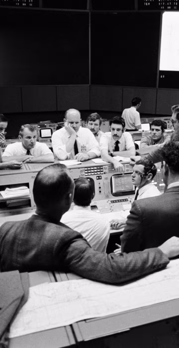 Image: Apollo 13