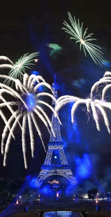 Image: France