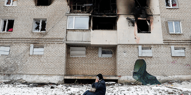 Image: Ukraine conflict 220311 3x2 gif
