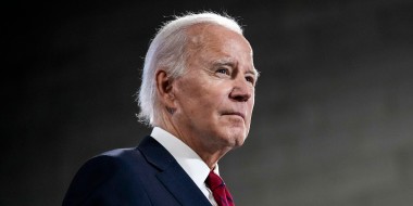 President Joe Biden Springfield, Va., on Jan. 26, 2023.