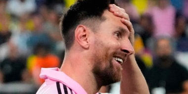 Lionel_Messi