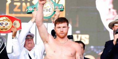 Canelo_Álvarez