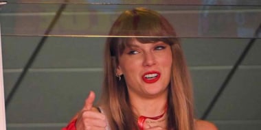 Taylor_Swift