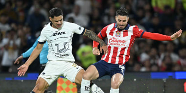 Chivas_Pumas