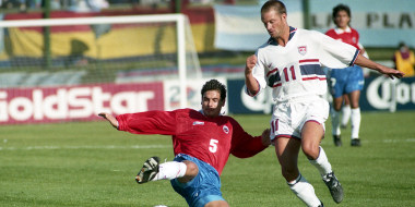 004080795RDL_USA_CHI_WYNALDA