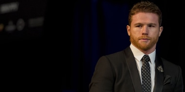 _CONF_BOX_CANELO_GOLOV_