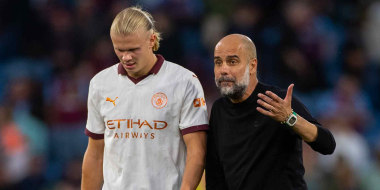 Pep_Guardiola_Erling_Haaland