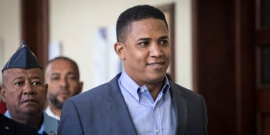 Octavio Dotel
