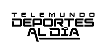 Telemundo Deportes Al Día