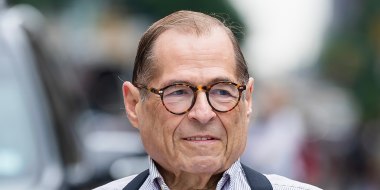 2024 NYC Pride March