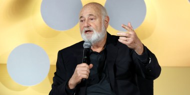 2025 TCM Classic Film Festival Day 2 – Friday