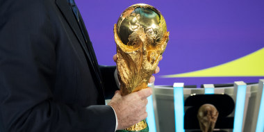 TOPSHOT-FBL-WC-2026-PLAYOFF-DRAW