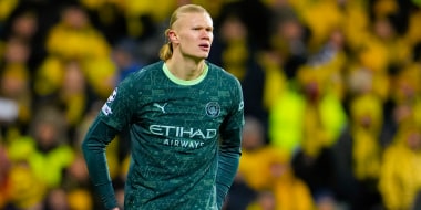 FBL-EUR-C1-BODOE GLIMT-MAN CITY