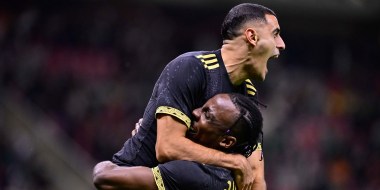 La Selección Mexicana se ha caracterizado por convocar a elementos no nacidos en ese país durante los últimos certámenes mundialistas.