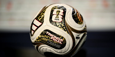 FIFA World Cup 2026 - Spain Press Conference