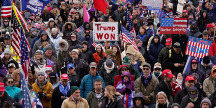Presidential Election 2020 News And Updates Today Today