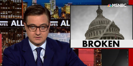 Msnbc Live Stream The Latest Tv Shows Msnbc Live Stream The Latest Tv Shows