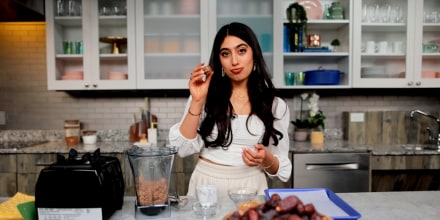 Recipes Easy Recipes And Cooking Tips From The Today Show Today Com Today
