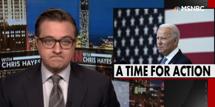 Msnbc live news online stream today