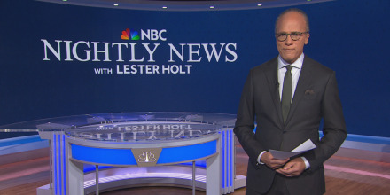 Can i watch nbc nightly news online clearance