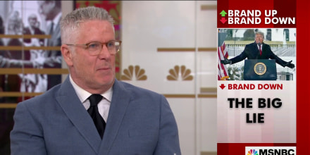 rockin rooster msnbc