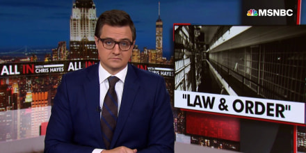 rockinroosters msnbc