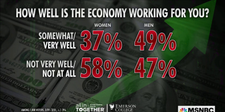 rockin rooster msnbc