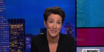 rockinroosters msnbc