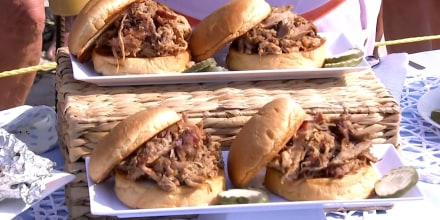 Recipes: Best Recipes and Cooking Tips from the TODAY Show - TODAY.com |  TODAY | TODAY