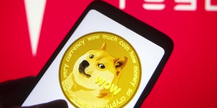 Nbc News Now Nbc News