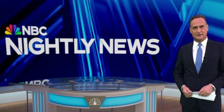 Nbc news live feed shop
