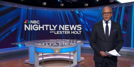 Nbc news live stream online shop