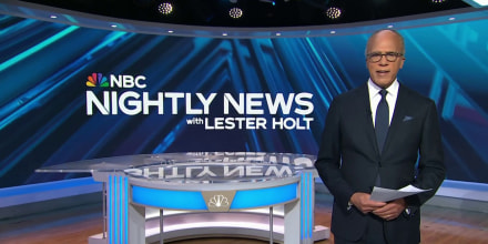Nbc news live broadcast outlet