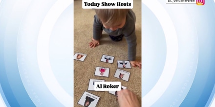 boost box today show Morning Boost