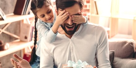 technology father's day gift guide