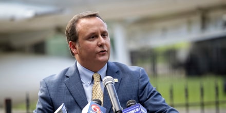Image: Ben Zahn