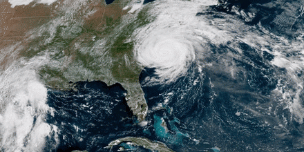 NOAA