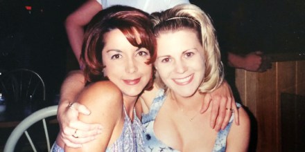 Image: Michelle Forney