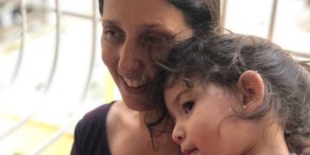 Image: Angela Carlucci