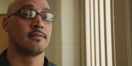 Richard Rosario