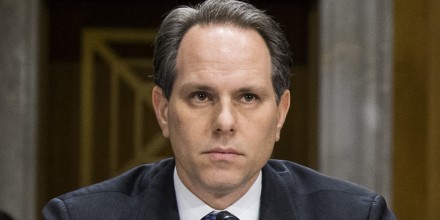 Image: Jeremy Bash