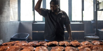 RodneyScottsBBQ