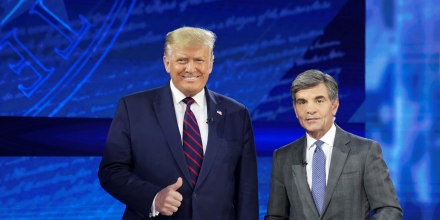 HeadlineImage